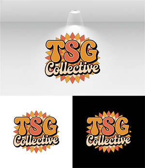 Logo Design by Art by Rose for this project | Design: #36743197