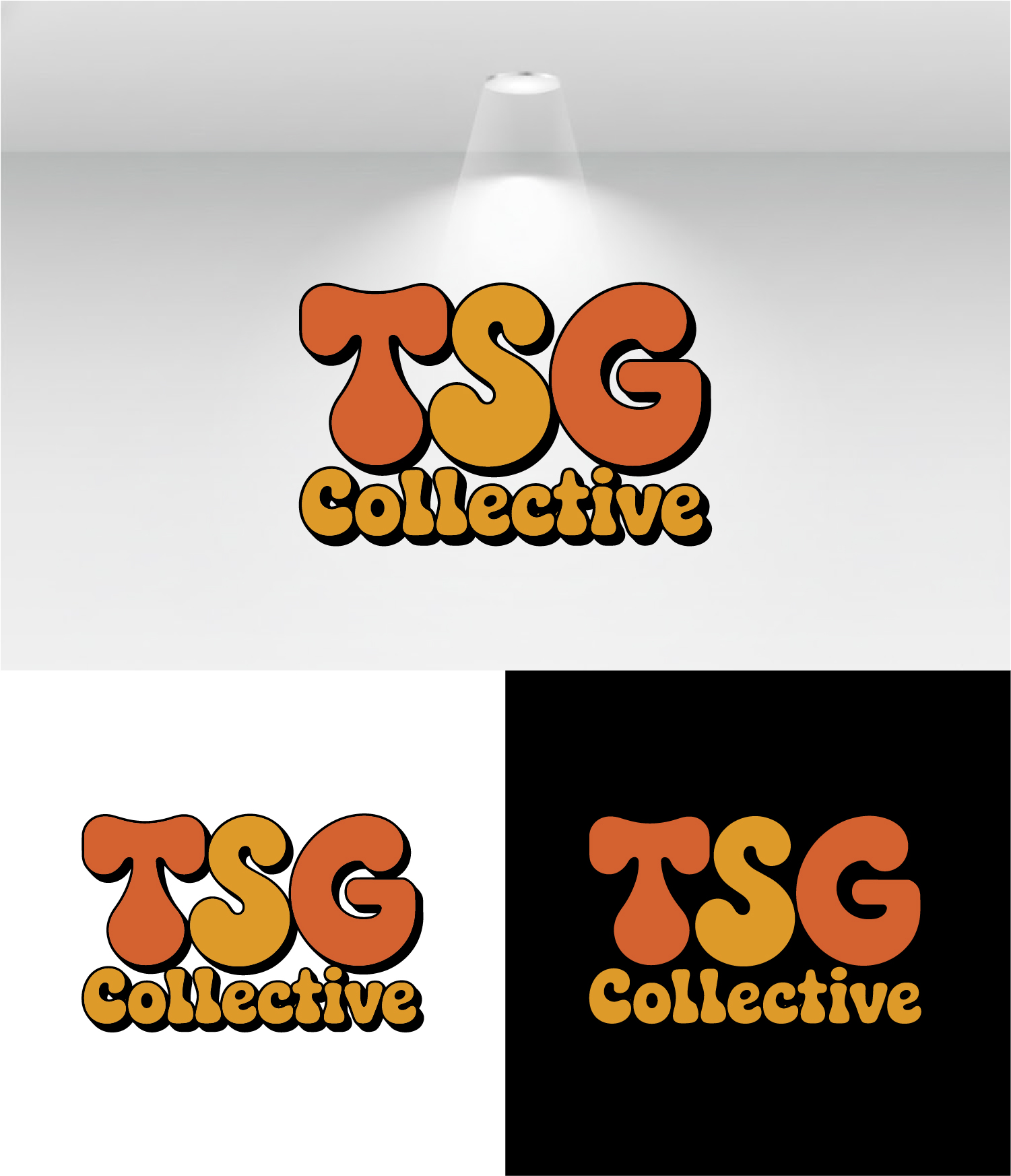 Logo Design by Art by Rose for this project | Design #36743198