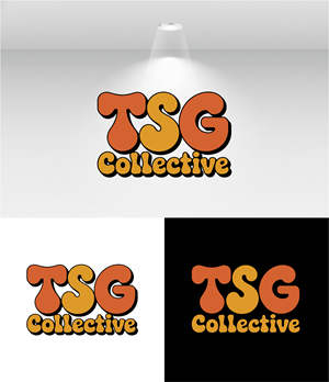 Logo Design by Art by Rose for this project | Design: #36743198