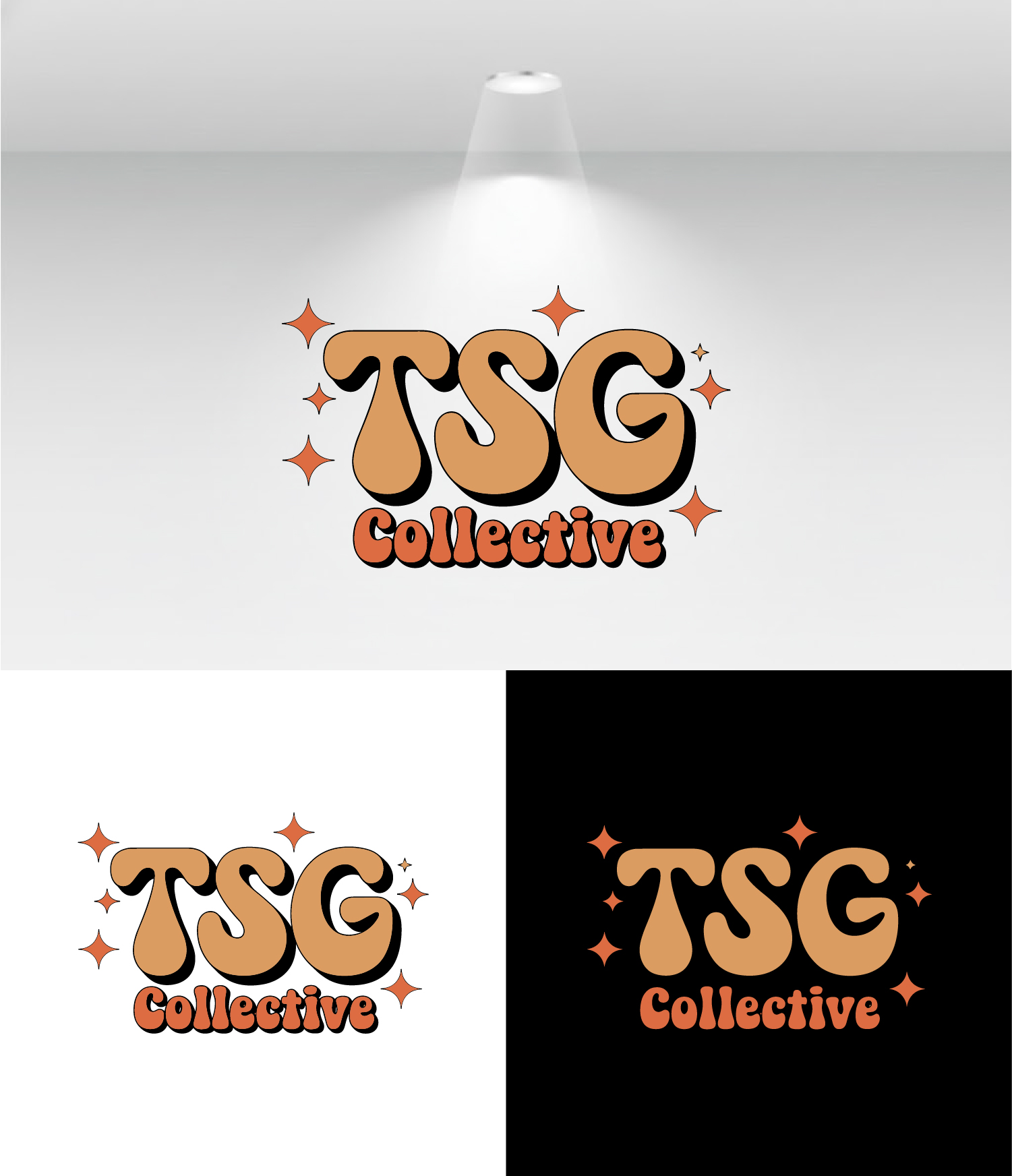 Logo Design by Art by Rose for this project | Design #36743199