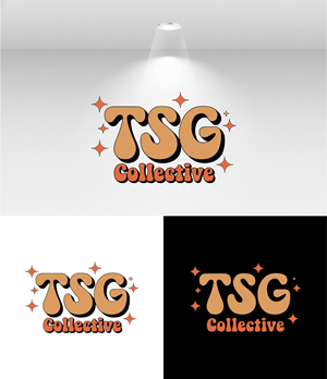 Logo Design by Art by Rose for this project | Design: #36743199