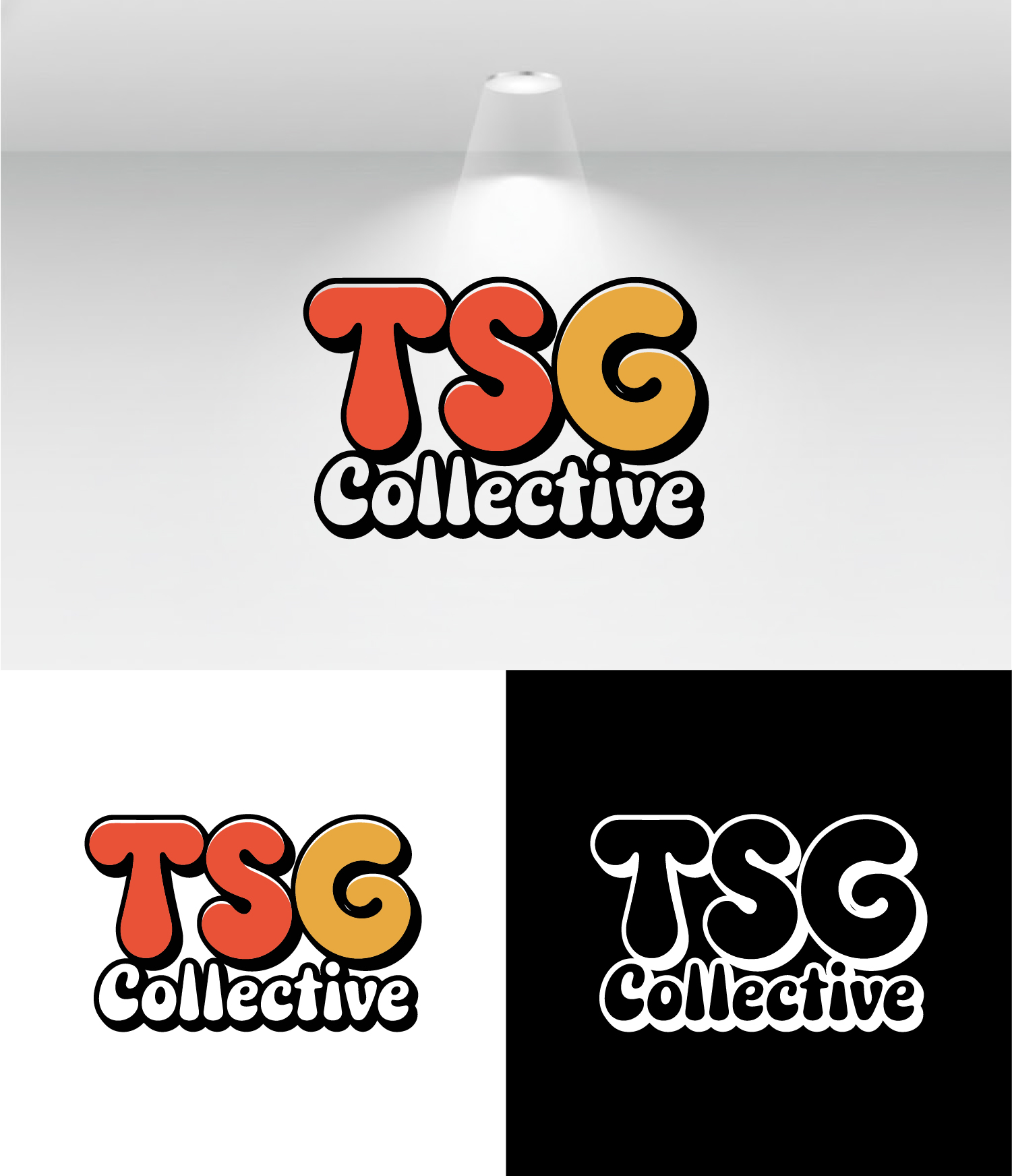 Logo Design by Art by Rose for this project | Design #36743200