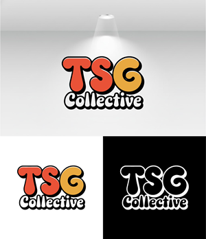 Logo Design by Art by Rose for this project | Design: #36743200