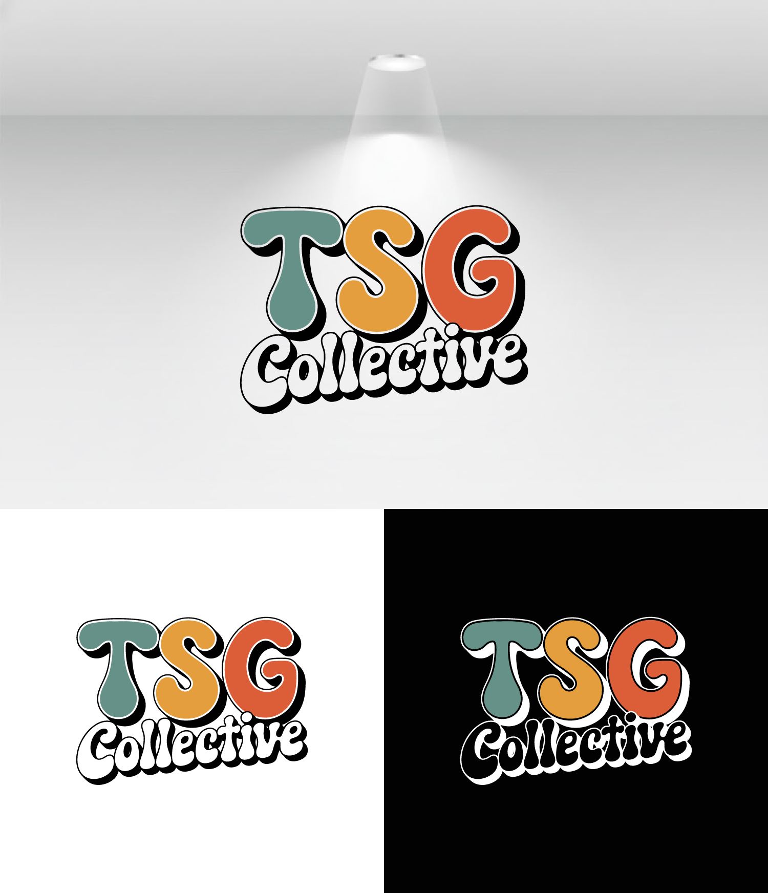 Logo Design by Art by Rose for this project | Design #36743204