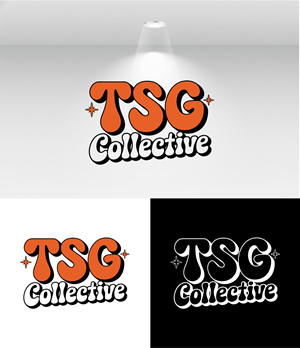 Logo Design by Art by Rose for this project | Design: #36743205