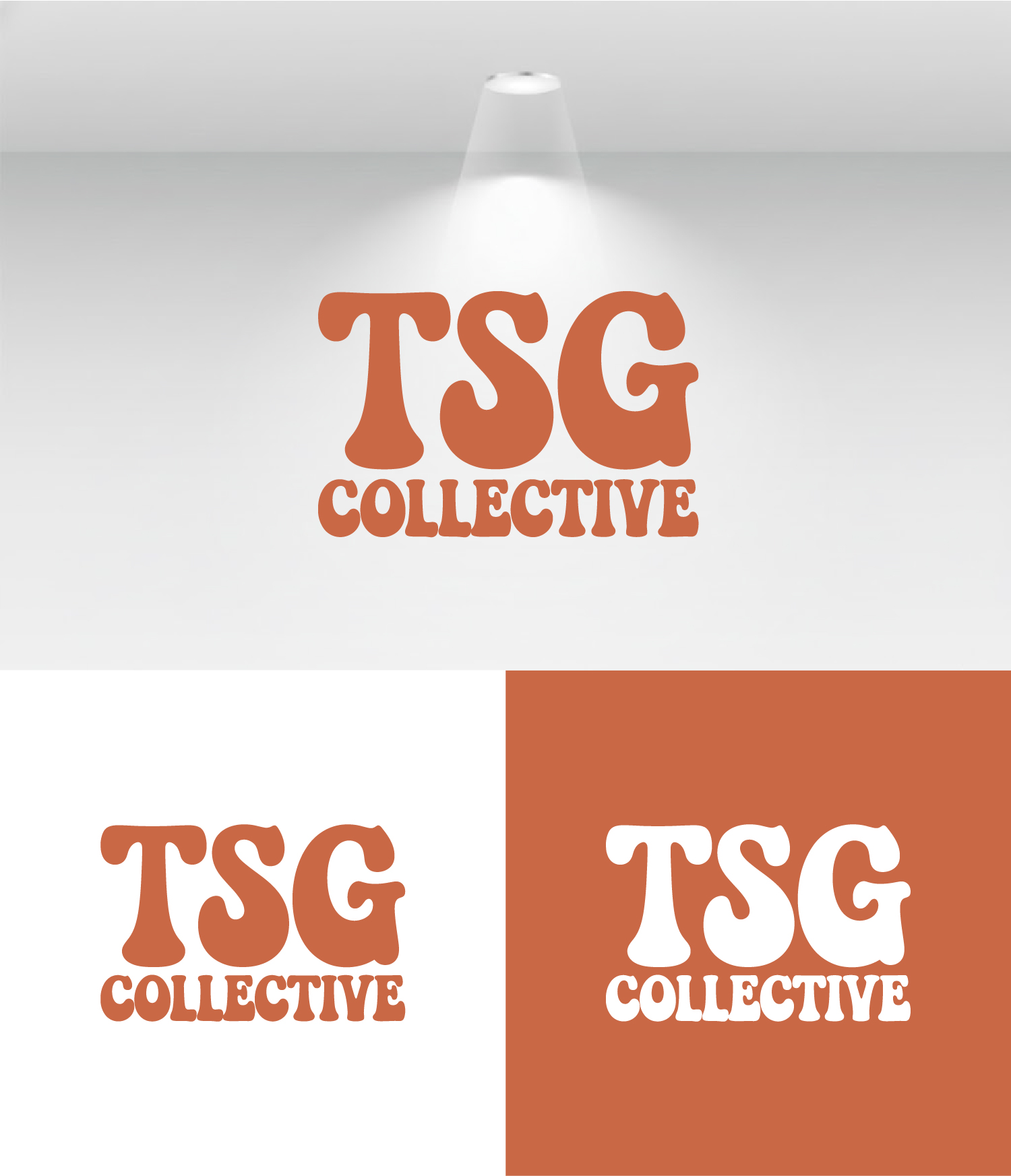 Logo Design by Art by Rose for this project | Design #36743206