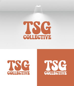 Logo Design by Art by Rose for this project | Design: #36743206