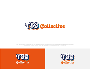 Logo Design by JuniorDesigns for this project | Design: #36743904