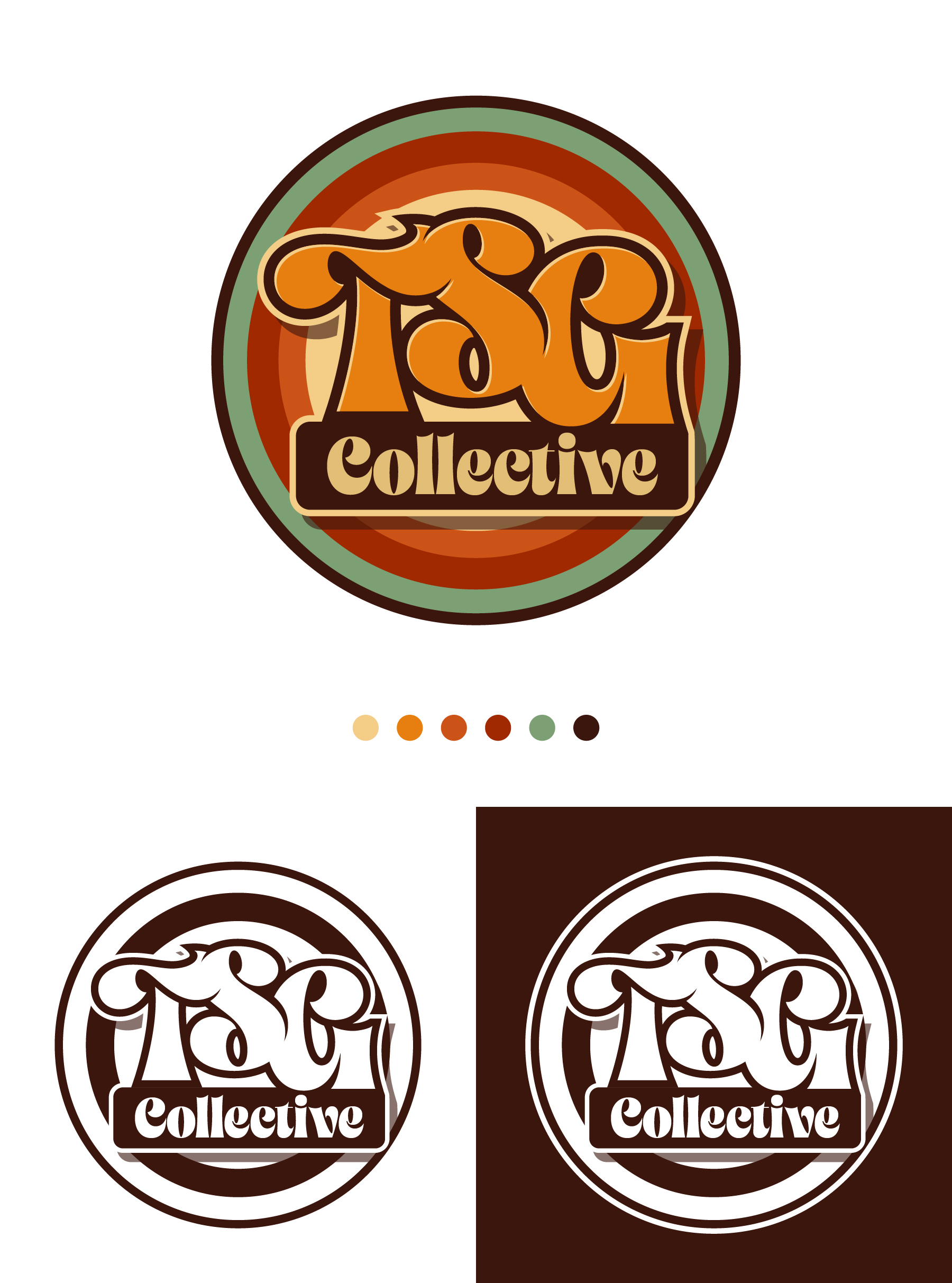 Logo Design by debdesign for this project | Design #36741739