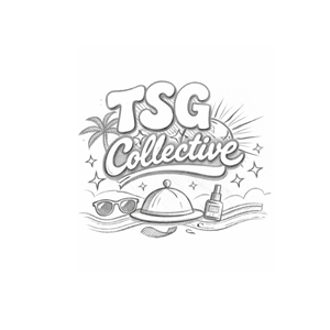 Logo Design by Transformed Design Inc. for this project | Design: #36739463