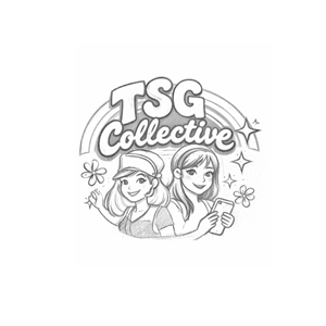 Logo Design by Transformed Design Inc. for this project | Design: #36739464