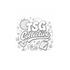 Logo Design by Transformed Design Inc. for this project | Design: #36739465