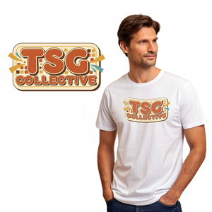 Logo Design by UAD DESIGNS for this project | Design: #36738535