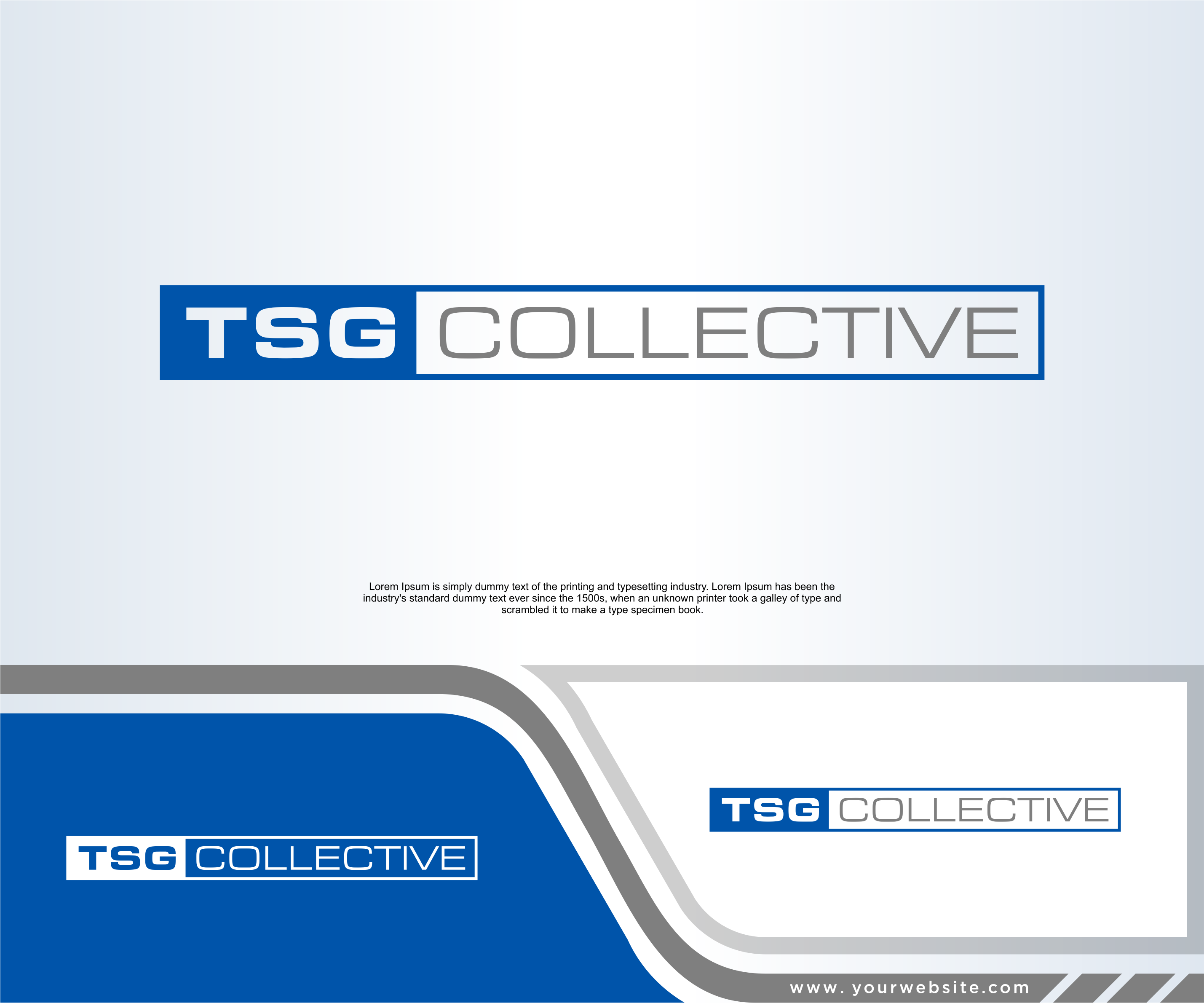 Logo Design by dobleh_creative for this project | Design #36739265