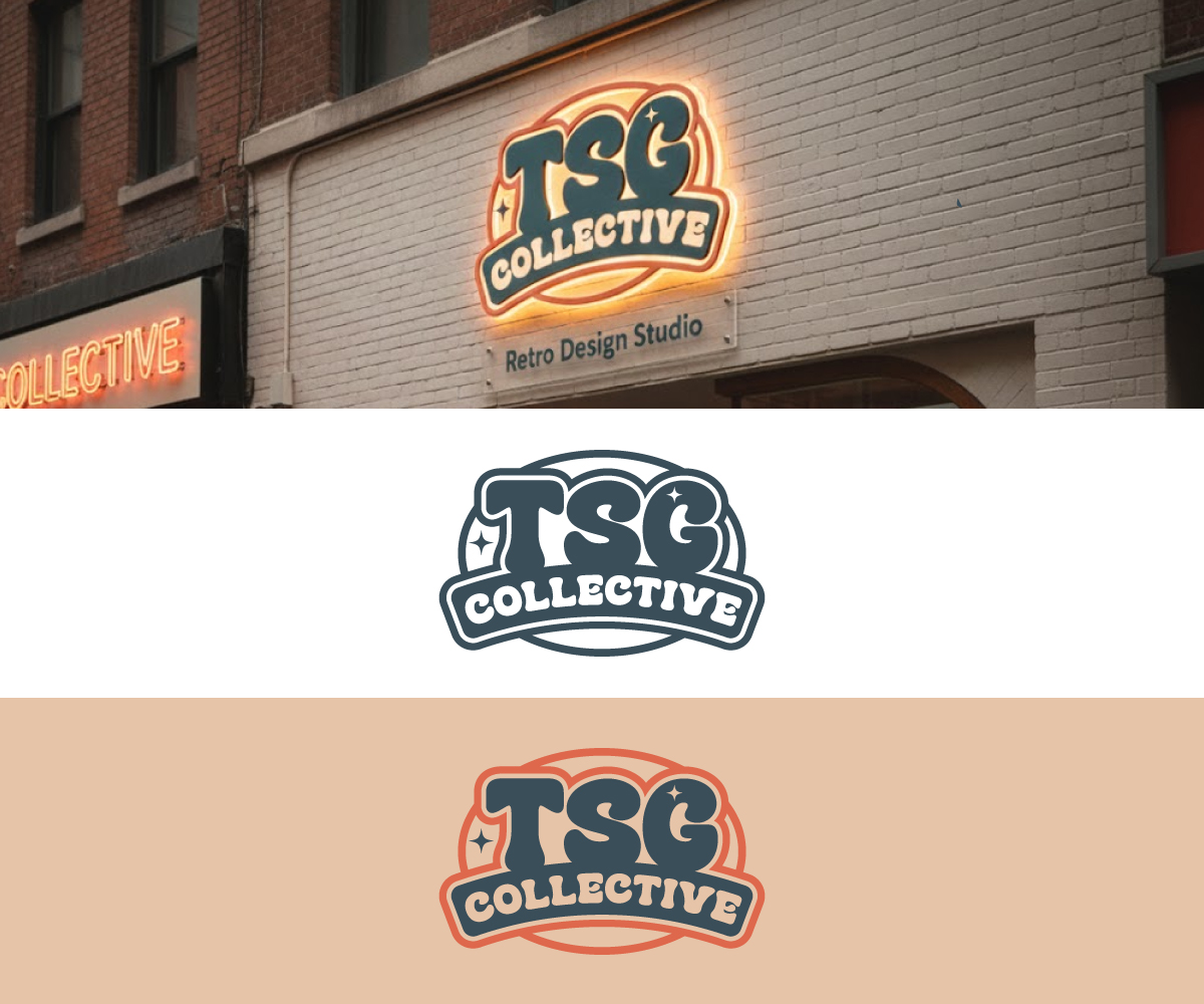 Logo Design by Ansh Design for this project | Design #36729030