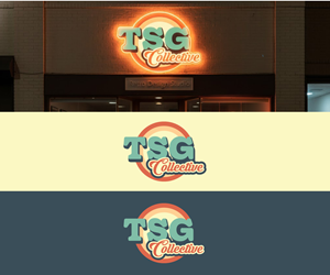 Logo Design by Ansh Design for this project | Design: #36729031