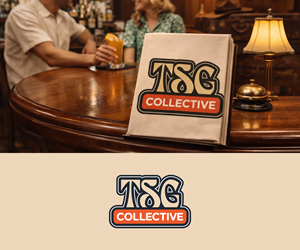 Logo Design by Ansh Design for this project | Design: #36729032