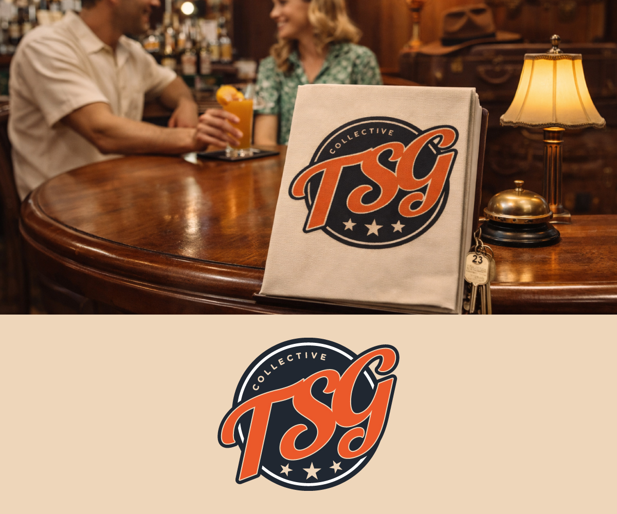 Logo Design by Ansh Design for this project | Design #36729034