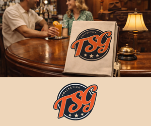 Logo Design by Ansh Design for this project | Design: #36729034