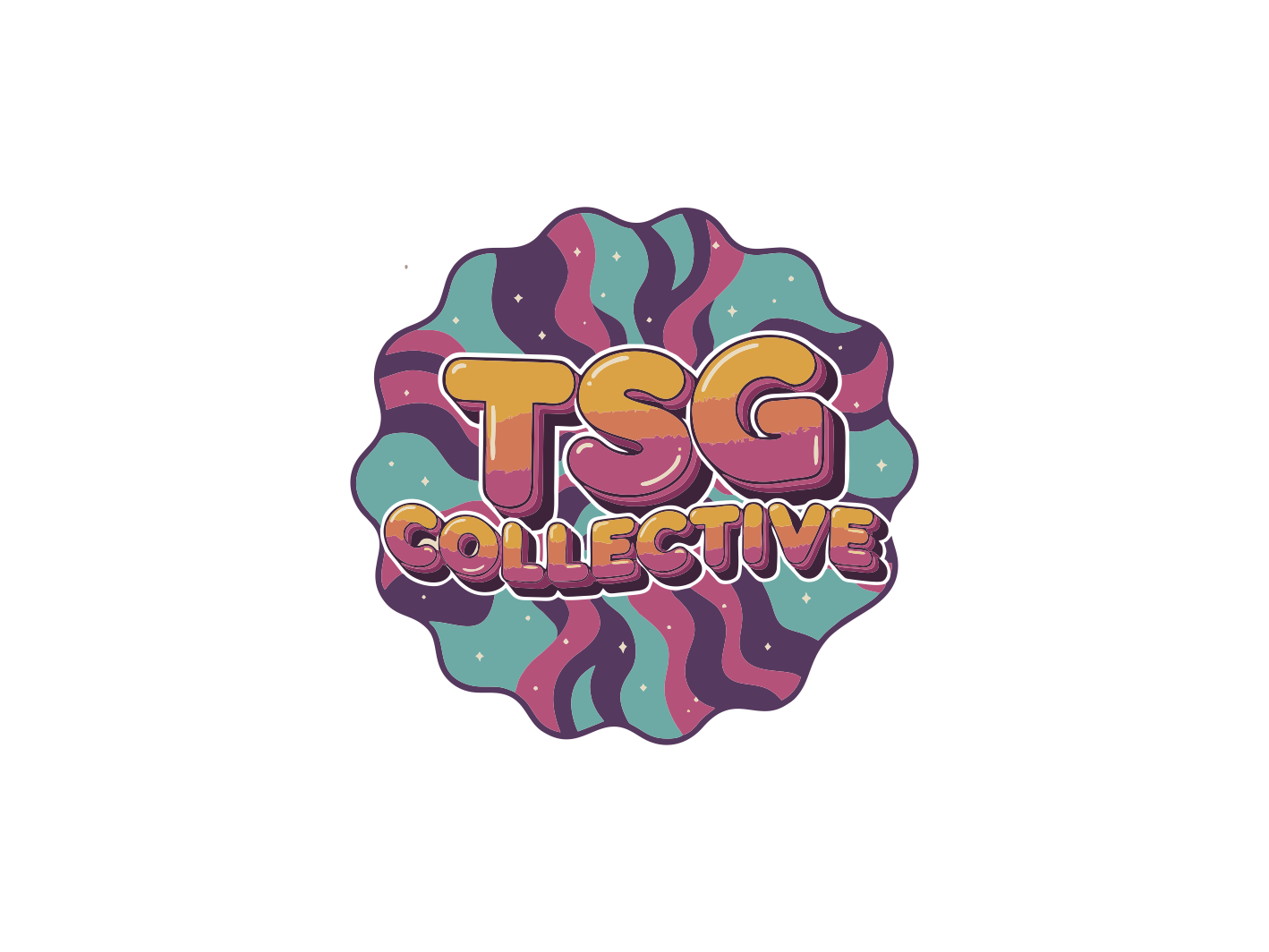 Design de Logo par BNdesigner pour ce projet | Design #36750650