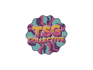 Diseño de Logo por BNdesigner para este proyecto | Diseño: #36750650