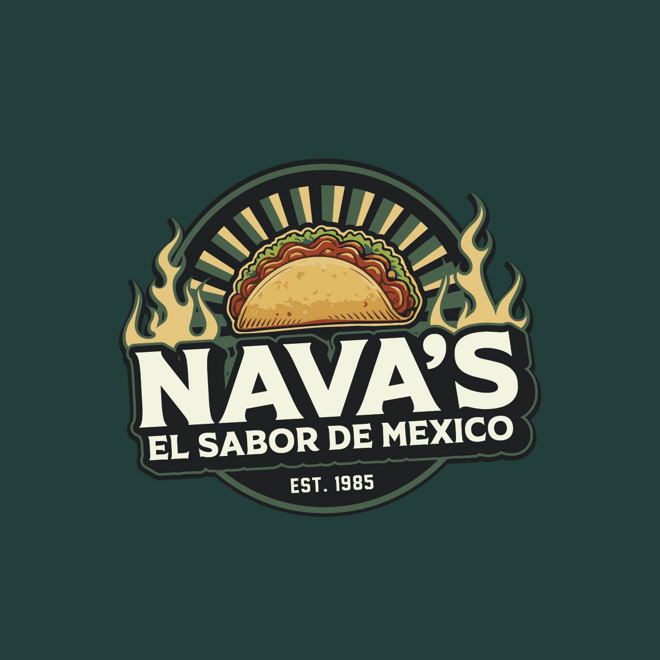 Logo-Design von Apoteósico für dieses Projekt | Design #36738868