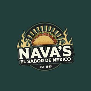Logo Design by Apoteósico