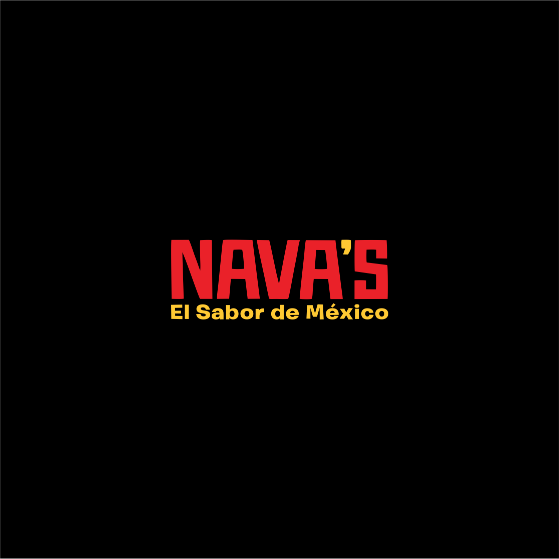 Logo-Design von Tubeng für dieses Projekt | Design #36730250
