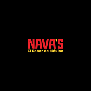 Logo Design by Tubeng