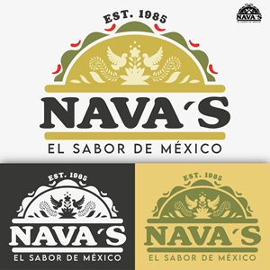 Logo Design by MJa designer