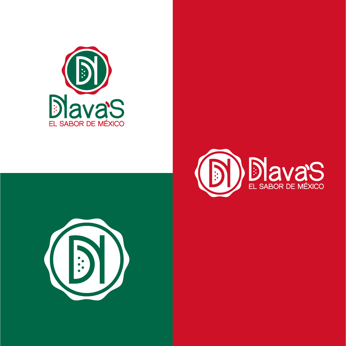 Logo Design by MagicArt Pix for this project | Design #36729487