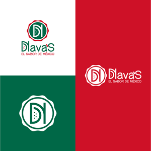 Logo Design by MagicArt Pix