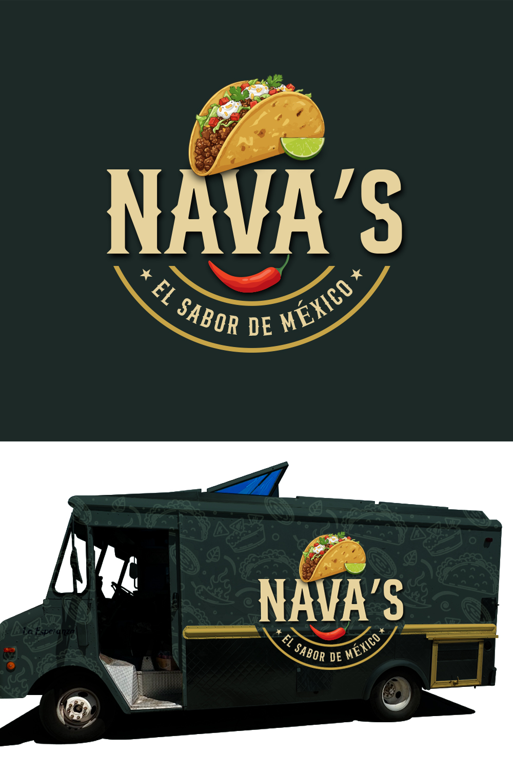 Logo Design by circledsg for this project | Design #36732451