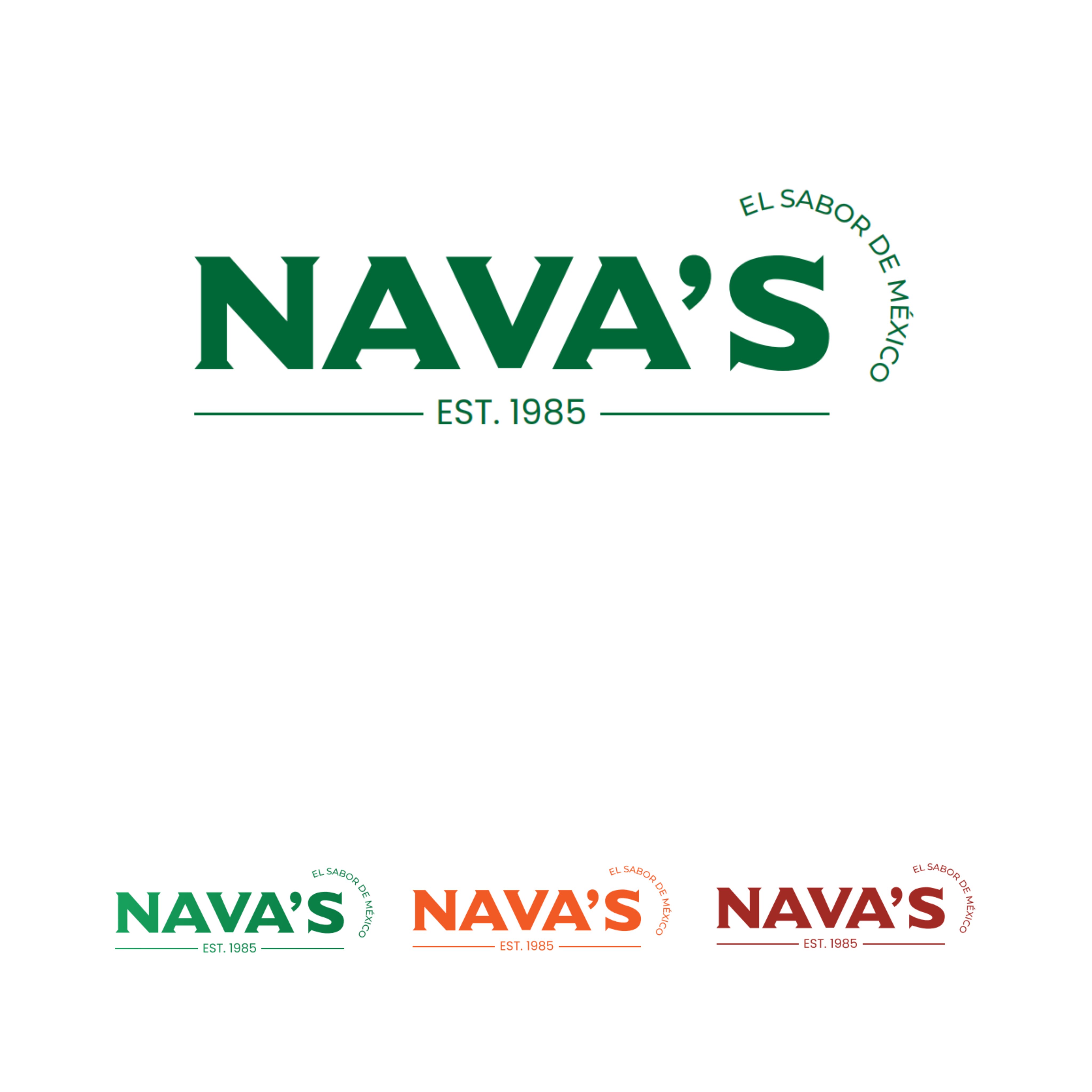 Design de Logo par Carolina Montoya pour ce projet | Design #36738863