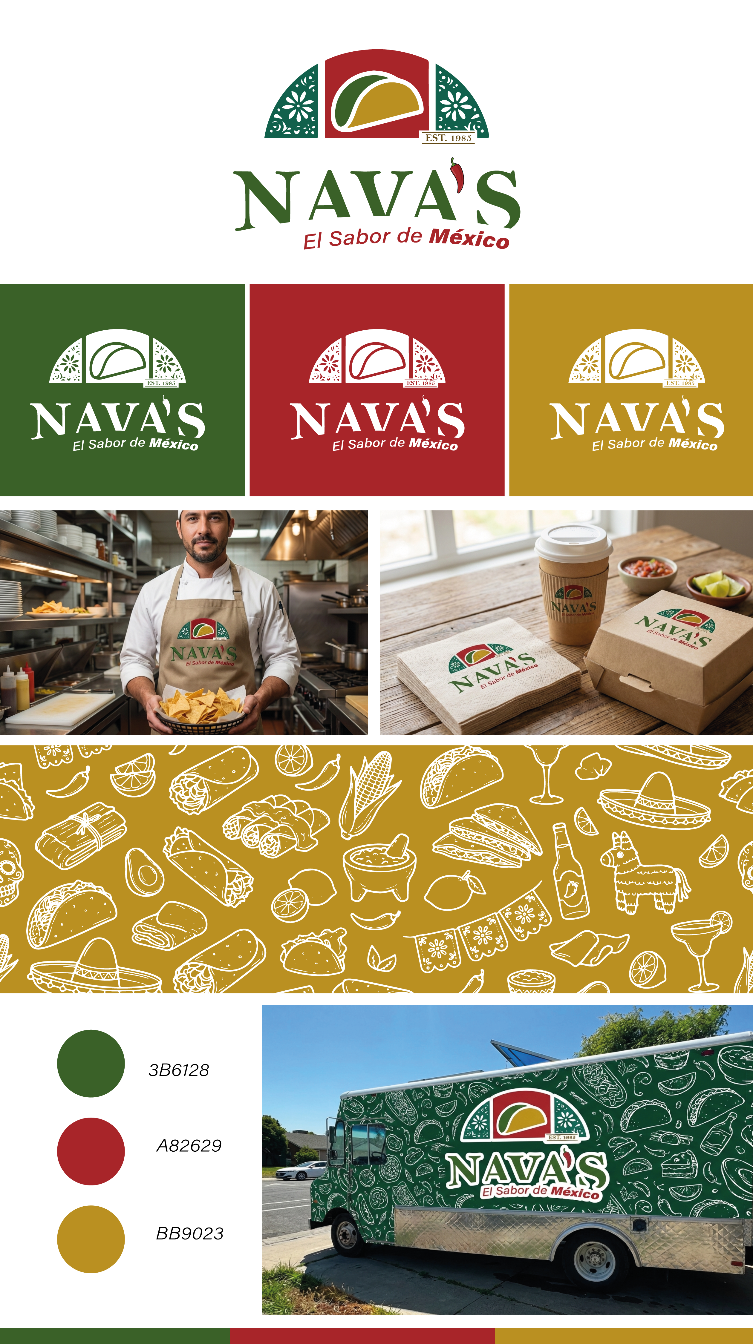 Logo Design by ByJohnPosada for this project | Design #36733931