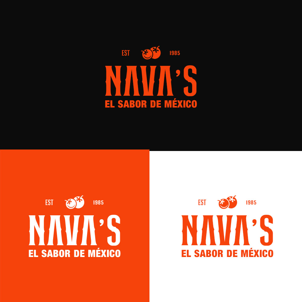 Logo Design by Bilo bee for this project | Design #36726714