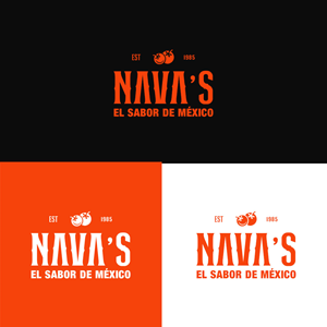 Logo Design by Bilo bee