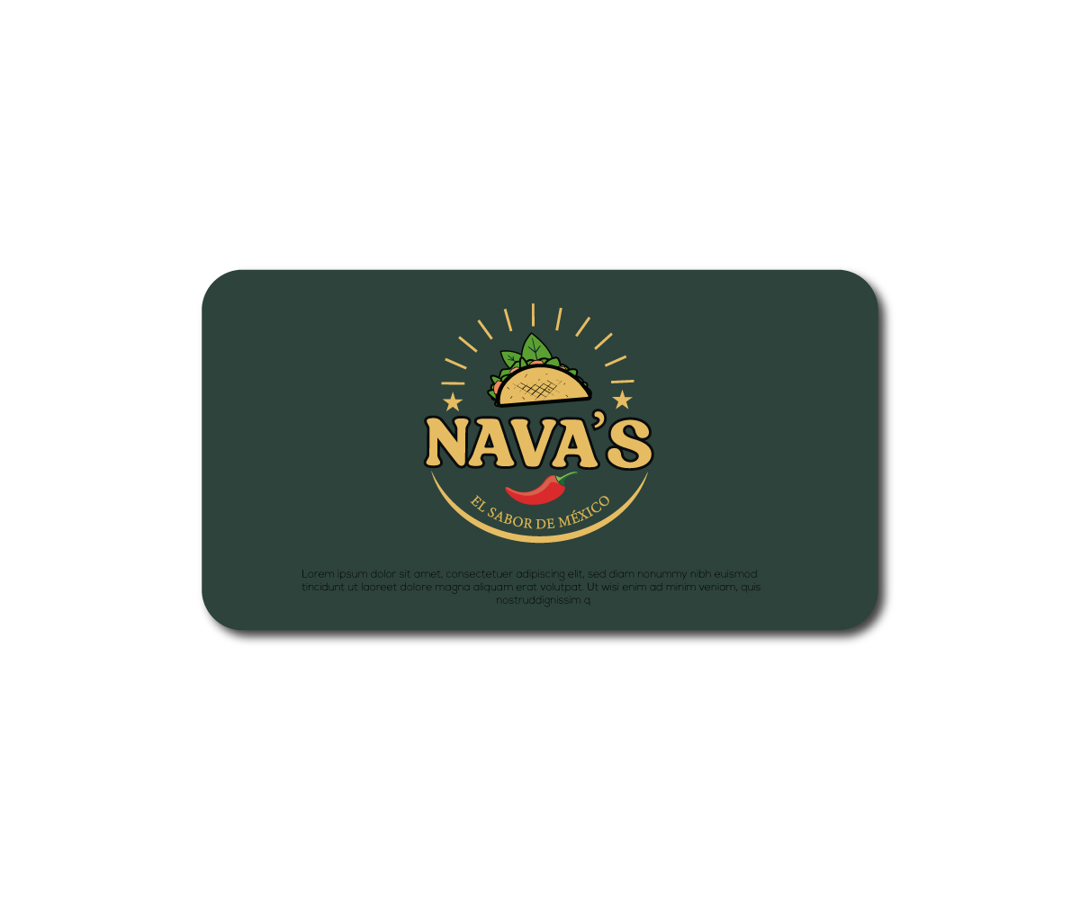 Logo Design by Alex75 for this project | Design #36732573