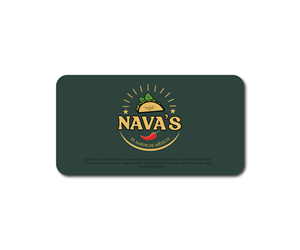 Logo Design by Alex75