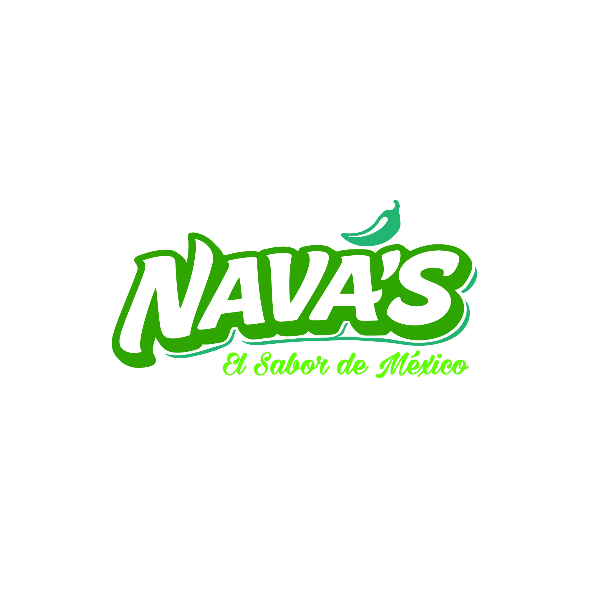Logo Design by sonu.CR for this project | Design #36745577
