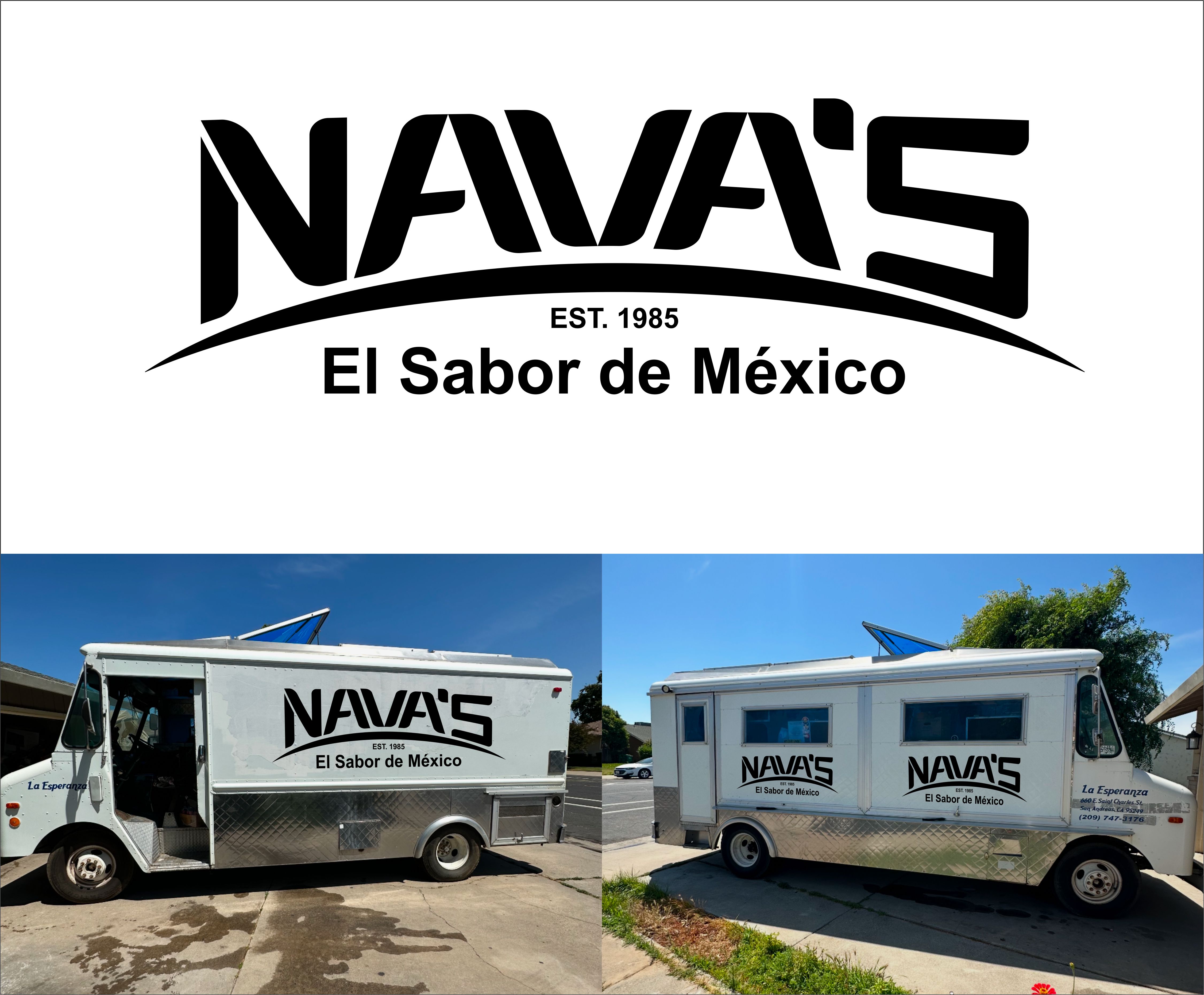 Logo Design by kamesama for this project | Design #36734056