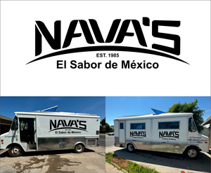 Logo Design by kamesama