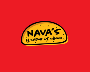 Logo Design by mes