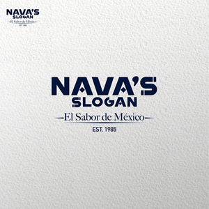 Logo Design by S.R Creative One