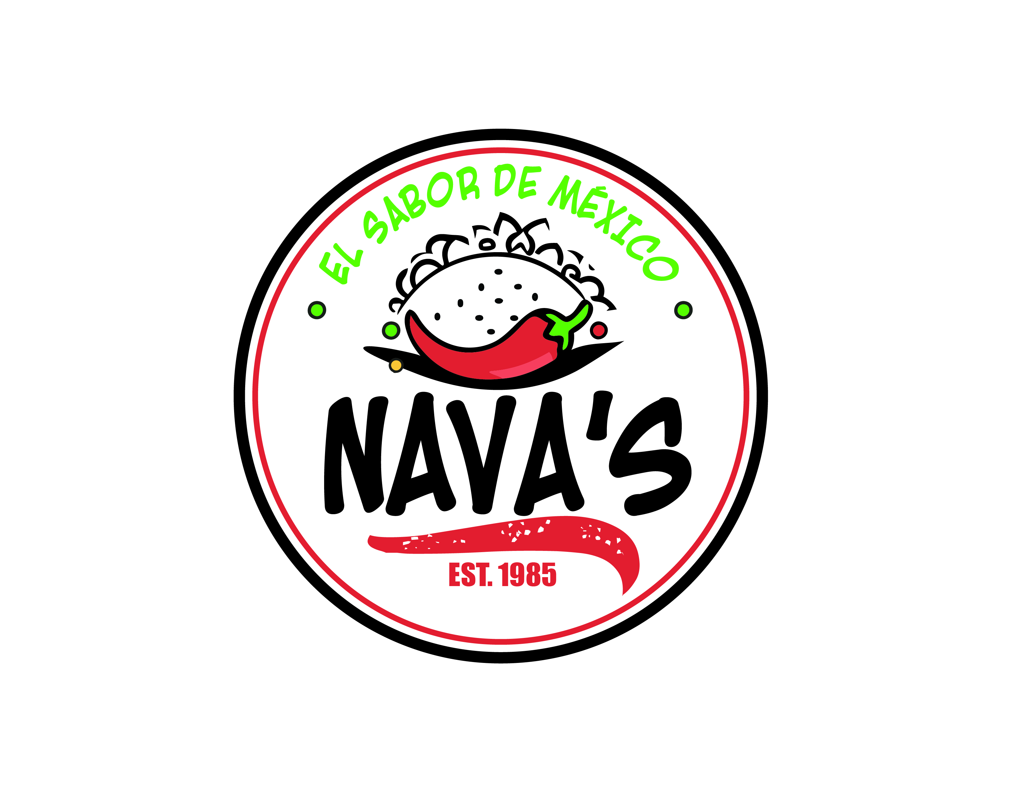 Logo Design by Mireille10 for this project | Design #36738604