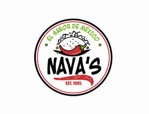 Logo Design by Mireille10