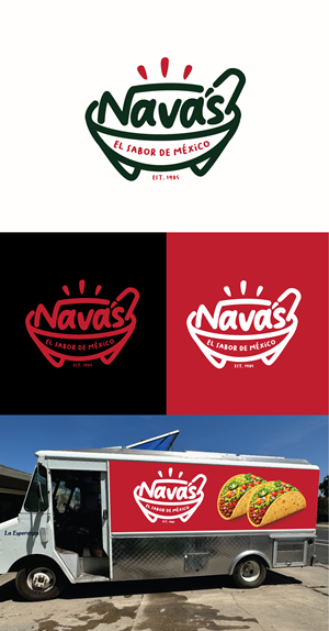 Logo Design by ally designs