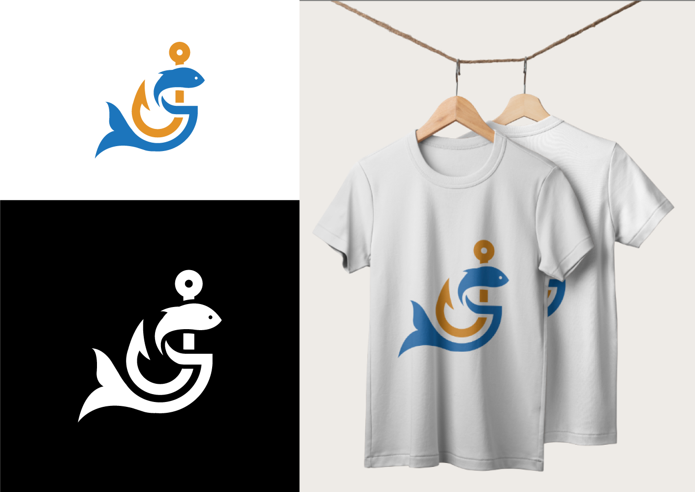 Logo Design by Ellene for this project | Design #36754265