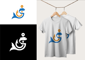 Logo Design by Ellene for this project | Design: #36754265