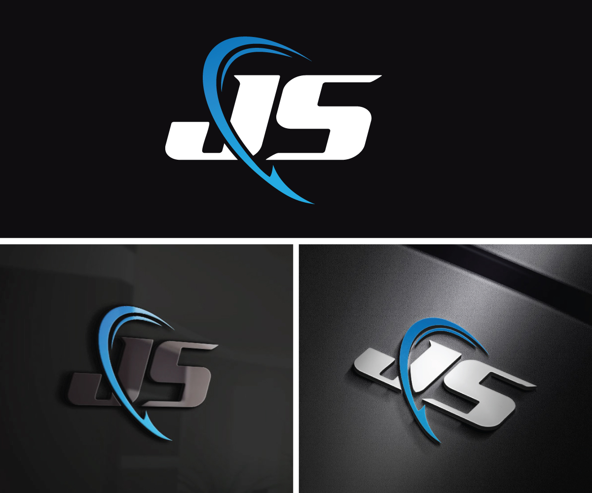 Logo Design by Adi Graphics for this project | Design #36724144